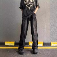 cms/erpbt/backend/web/uploads/erp/collection/images/Men Clothes/YANGJI/EN0148645/img_b/EN0148645_img_b_2